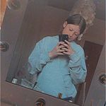 Stalker? - Instagram Profile Picture of Stalker? (@alice_you_know10) on Instagram