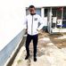 Profile Picture of Abdirizak Mohamed (Farah barre) (@abdirizak.mohamed.71465) on Facebook