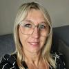 Profile Picture of patriciahedon (@patriciahedon) on Tiktok