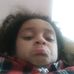 Profile Picture of Eryn Jenkins (@eryn.jenkins.127) on Facebook