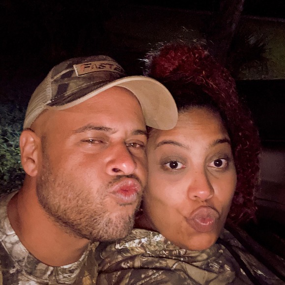 Profile Picture of Yolanda Calderon (@yoly97) on Poshmark