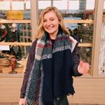 Profile Picture of grace✨ (@grace_mihills_) on Instagram