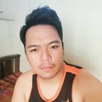 Profile Picture of Jerome Ballesteros (@jheden23) on Instagram