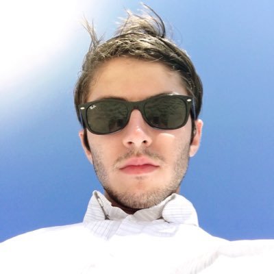 Profile Picture of Paul (@PNMSB13) on Twitter