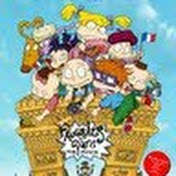 Profile Picture of Allen Zheng (@MrRot12345) on Youtube