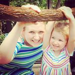 Profile Picture of Brittany Pyle Forness (@brittanyforness) on Instagram