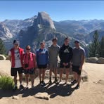 Profile Picture of Jason Reichmann (@jason.reichmann.1) on Facebook