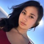 Profile Picture of Armi (@armibercasio) on Instagram