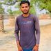 Profile Picture of Marsek Marsek (@Marsek-Marsek) on Facebook