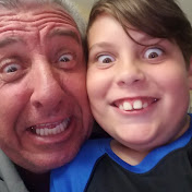 Profile Picture of Mike Willis (@mikewillis96) on Youtube