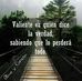 Profile Picture of Elio Loor (@elio.loor.969) on Facebook