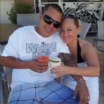 Profile Picture of Cassandra Gautier (@cassandra.gautier.127) on Facebook