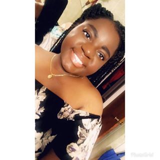 Profile Picture of Mainsa Millien (@mainsa.millien) on Facebook