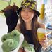 Profile Picture of Irene Hsieh (@Irene-Hsieh) on Facebook