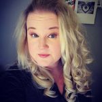 Profile Picture of Shannon Curry Riggle (@smriggle2285) on Instagram