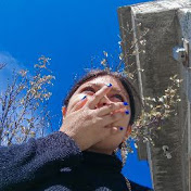 Profile Picture of Isabel Valladares (@isabelvalladares4363) on Youtube