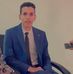 Profile Picture of Med El Gheith Hemade (@Geithihamada) on Facebook