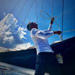 Profile Picture of Jim McDermott (@maui.j7) on Instagram