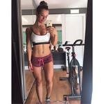 Profile Picture of Winona Amy Downs (@winonaamy) on Instagram