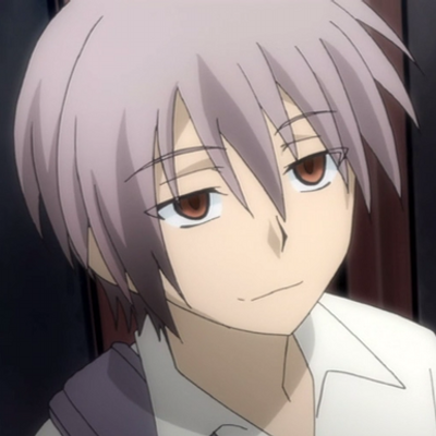 Profile Picture of Patrick Stenquist (@Chris79100vn) on Twitter