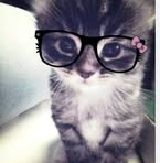 Profile Picture of Łü Cĥhiñģ (@Łü-Cĥhiñģ) on Facebook