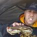 Profile Picture of Keith Pearman (@keith.pearman.7) on Facebook