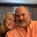 Profile Picture of Zack Schultz (@zack.schultz.3208) on Facebook