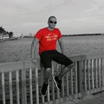Profile Picture of Patrick Behrens (@patrick.behrens.182) on Instagram