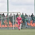 Profile Picture of Alexander Steffen (@alexander.steffen.12) on Facebook