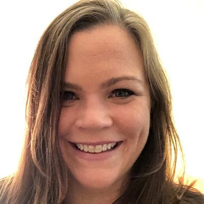 Profile Picture of Lisa M Dillman (@lisa_dillman) on Twitter