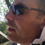 Profile Picture of Patrick Falempin (@pfalempin) on Instagram