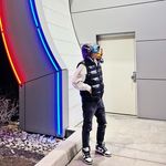 Profile Picture of Michael (@michael_wiecek) on Instagram