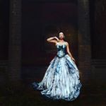 Profile Picture of Vincent Chapman (@scarlett_camden_images) on Instagram