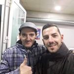 Profile Picture of David Morejon Adán (@davidmorejonadan) on Instagram