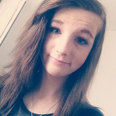 Profile Picture of Danielle Whiting (@GingerrrsnapsTV) on Twitter