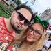 Profile Picture of Michael Figliuolo (@michael.figliuolo) on Facebook