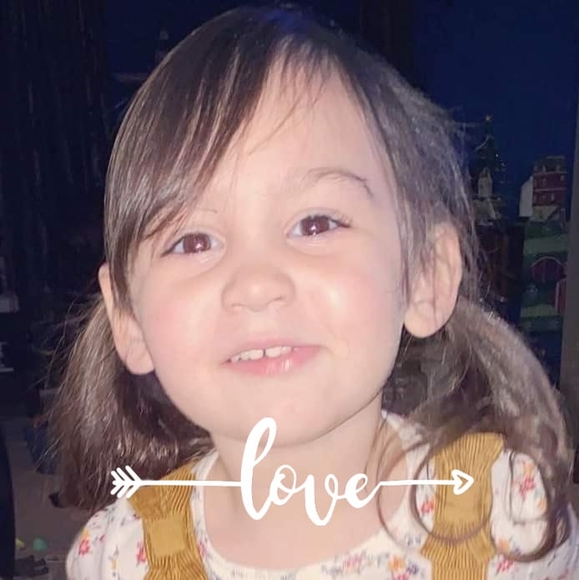 Profile Picture of Jodi Radolec (@nojodi6) on Poshmark