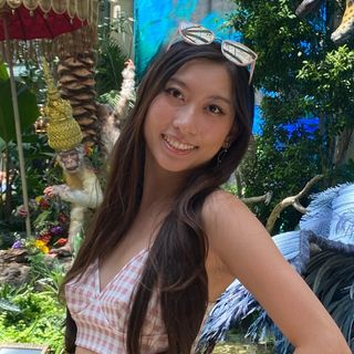 Profile Picture of ~Diane Nguyen~ (@diannee_diane) on Instagram