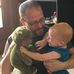 Profile Picture of Joseph Ray Tatar (@joseph.r.tatar) on Facebook