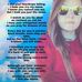Profile Picture of April Dover (@april.dover.75) on Facebook