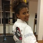 Profile Picture of Bianca BJJ (@biancabrazilianjj) on Instagram