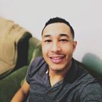 Profile Picture of Robert Maycon (@robertsatoru) on Instagram