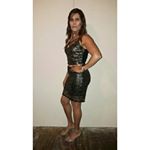 Profile Picture of Aurea Aviles (@avilesaurea) on Instagram