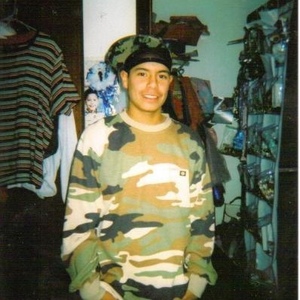 Profile Picture of Basilio Gutierrez (@purodelrio830tx) on Myspace