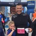 Profile Picture of Peter Dann Jørgensen (@peterdannjorgensen) on Instagram