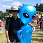 Profile Picture of Doug Sheppard (@dougsheppard) on Instagram