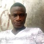 Cost Jay Sheriff Jr. - Instagram Profile Picture of Cost Jay Sheriff Jr. (@sheriffjr.costjay) on Instagram