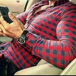 Profile Picture of Bilal Stephen (@stephenbilal) on Instagram