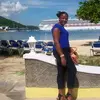 Profile Picture of Leandra Joseph (@leandrajoseph16) on Tiktok