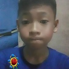 Profile Picture of John Cephas (@JohnCephas11) on Twitter